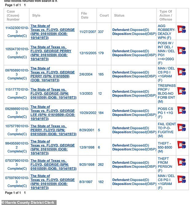 D282460-E-E725-4729-95-B6-0-AFDC1631-C2-