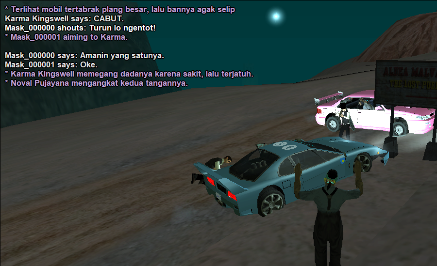 cked6.png