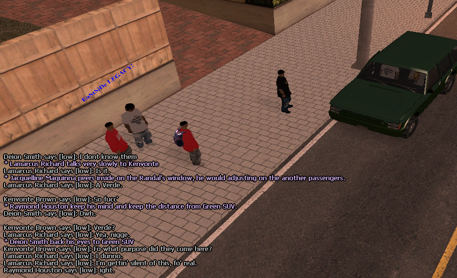 eastside-10.png