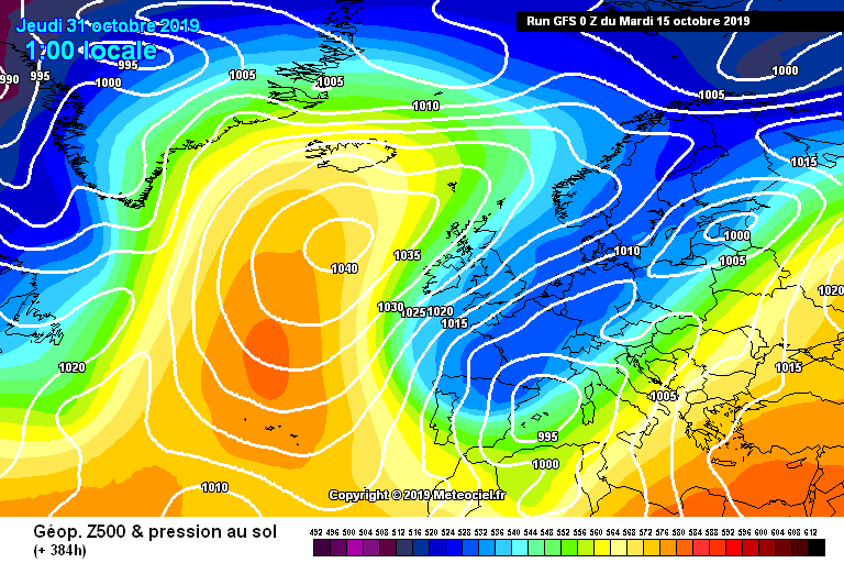 gfs-0-384.png