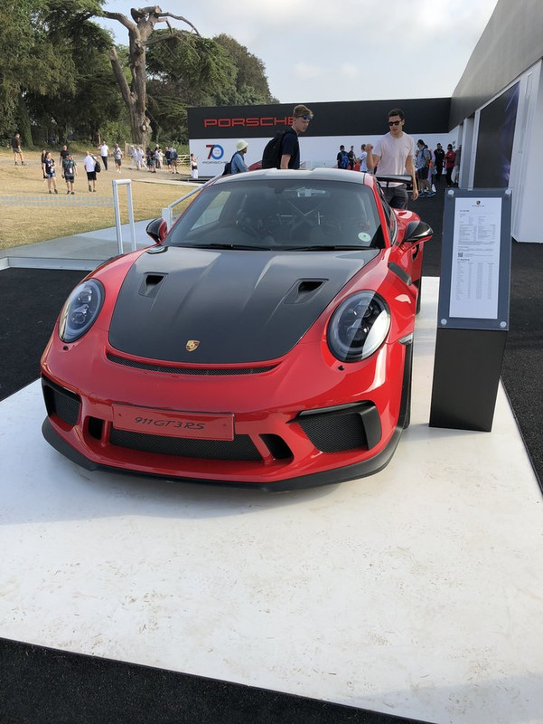 4cafae0e_4161_4a5b_8c6e_e8b380969d8a_2d6d5fc9a96f791a5d876ba4f93