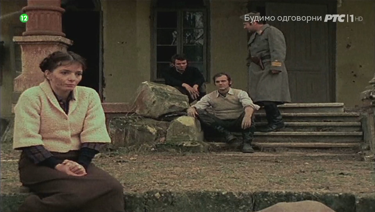 Osvajanje slobode 1971 HDTV 1080p x264 ExYuSubs