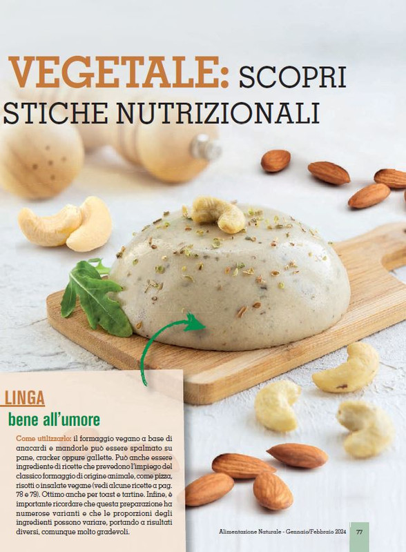 Alim Nat Gen-Feb 2024 (10)