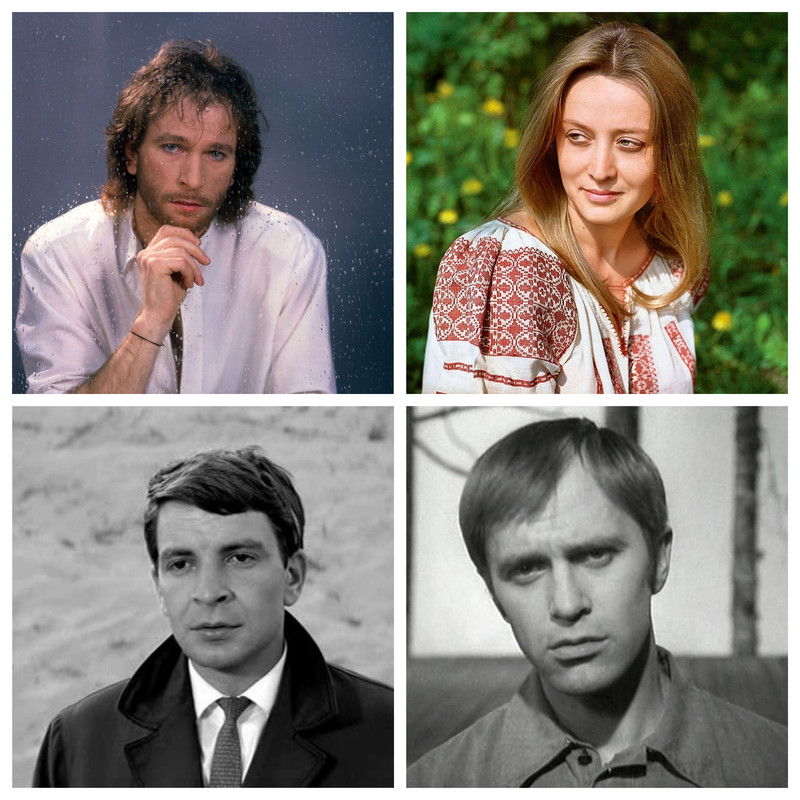 Безымянный коллаж (5)