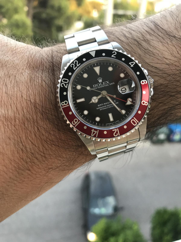 49B2A4F0-05AB-49A7-BB68-350BF694A4C1