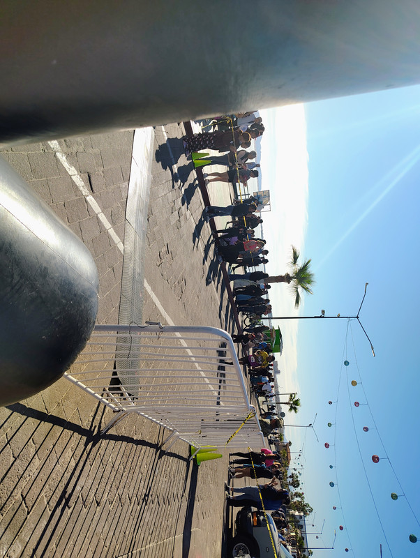 IMG 20251130 090935474 AE