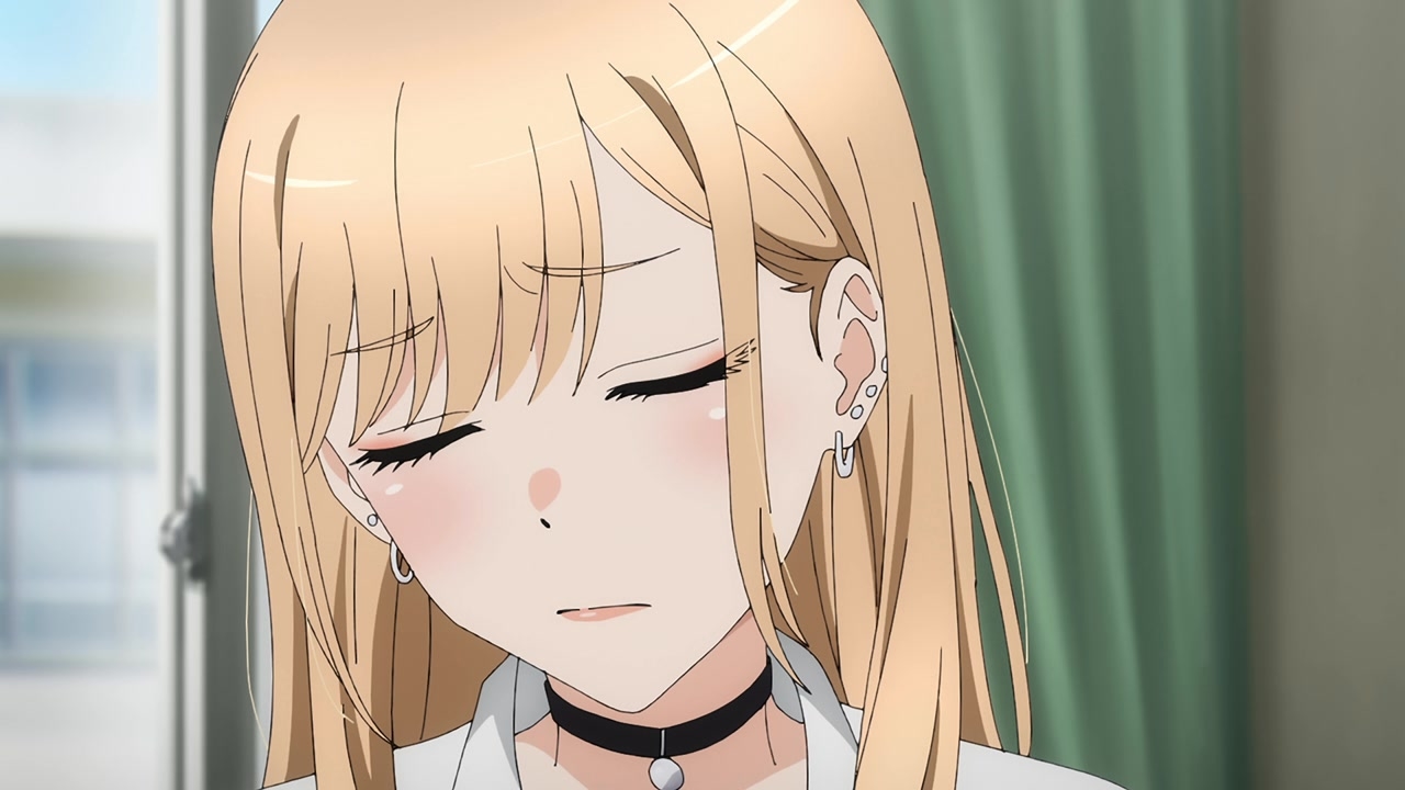 [SubsPlease] Sono Bisque Doll wa Koi wo Suru - 01 (720p) [97225873].0001