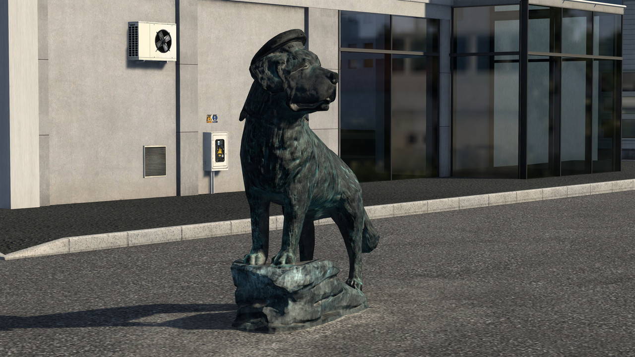 ets2 20251201 021913 00