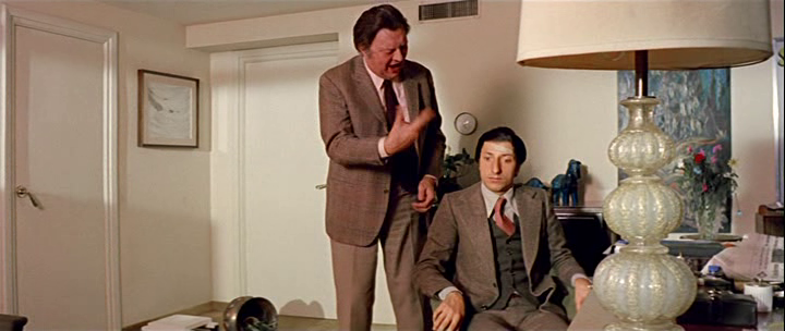 vlcsnap-2024-02-25-14h44m10s894