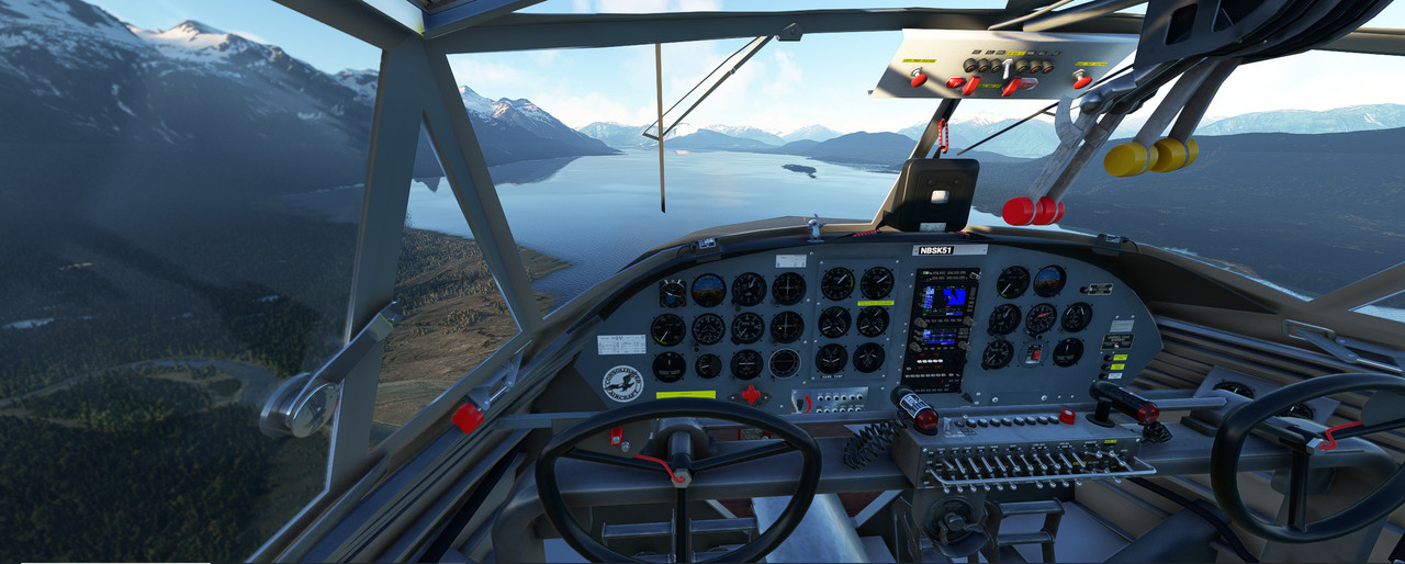 Pby-12.jpg