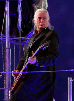 jimmy_page