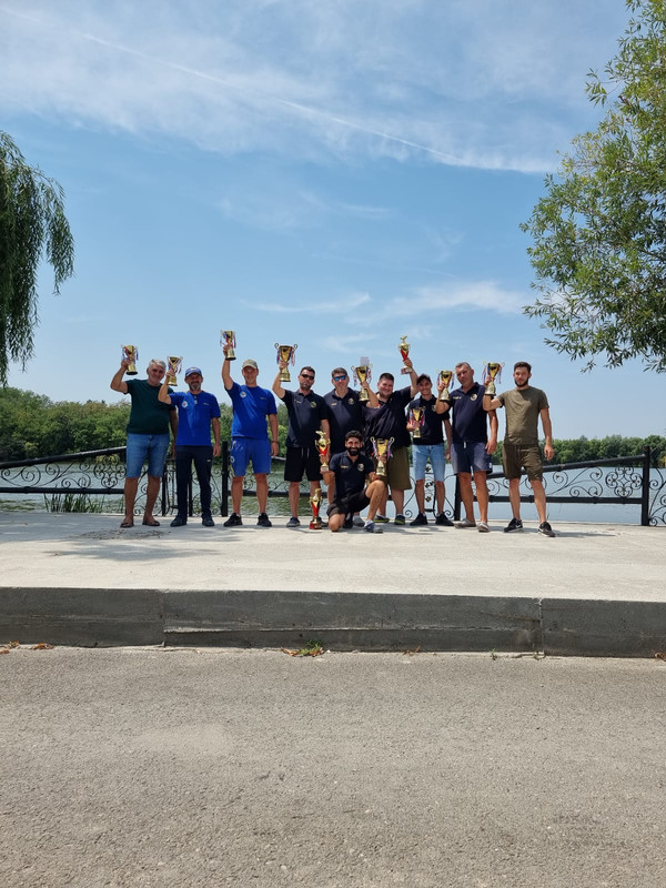 WhatsApp Image 2022-07-24 at 14.06.52 (3)