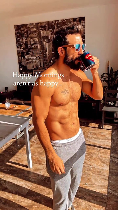 vlcsnap-2023-04-09-23h39m57s666