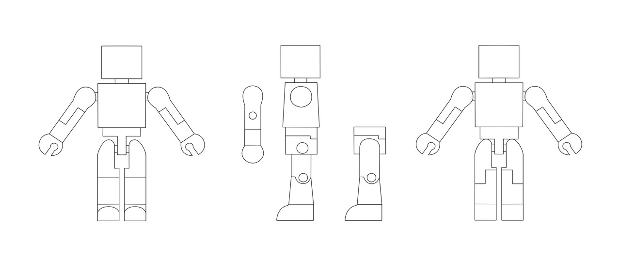 control-art-template.jpg