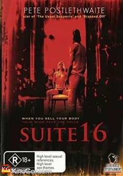 Suite 16 (1994)