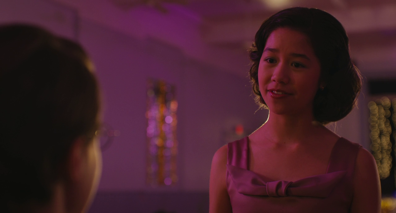 vlcsnap 2026 01 10 09h04m55s821