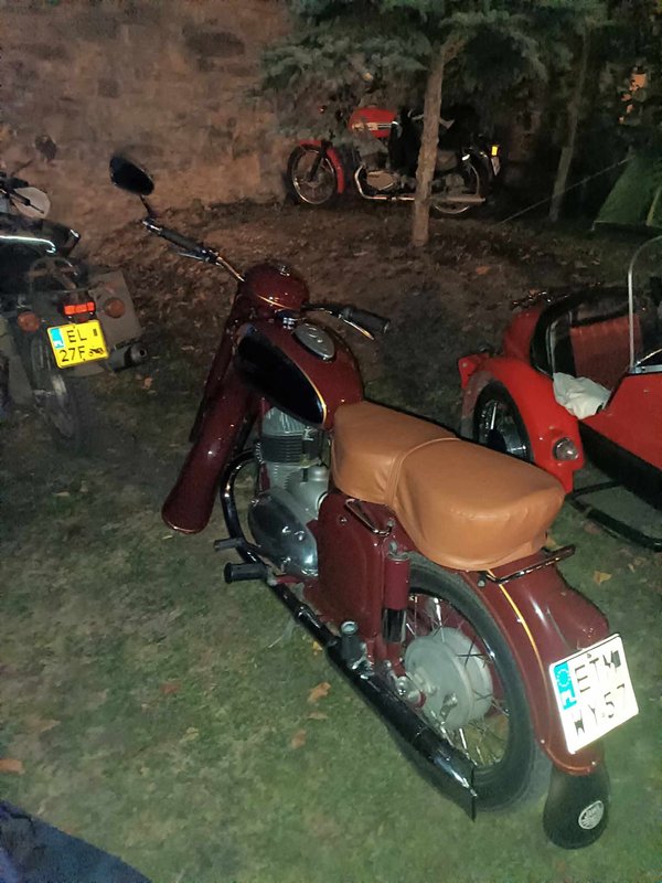 2e5254f0-a9b2-42da-88ae-ee3356186ce2