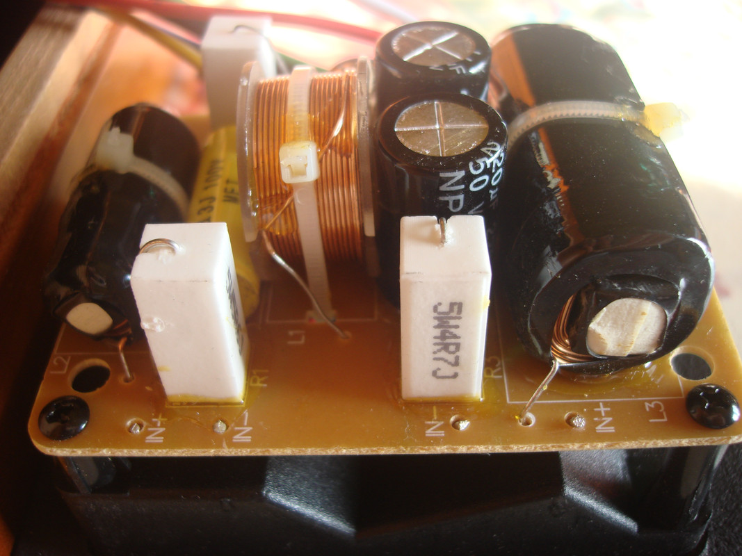 Crossover Arbour 5 (3)