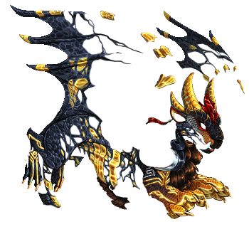 skin-obelisk-m-dragon-elements-friendly-4.png