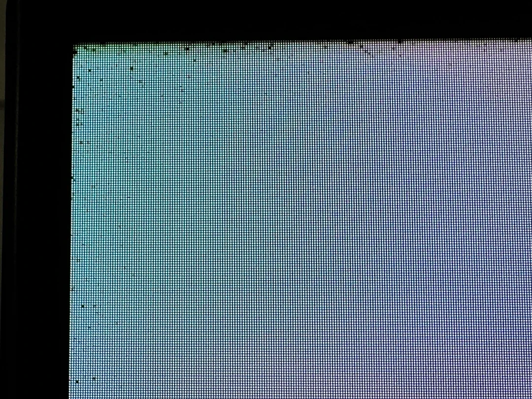 warning-my-lg-oled-developed-black-spots