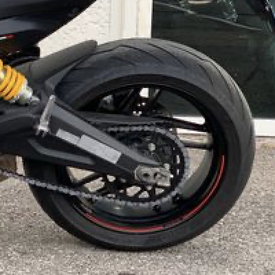 Capture d’écran 2020-05-10 à 21.20.19