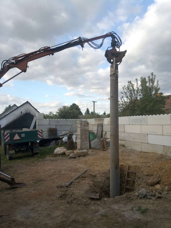 IMG_20250822_184318_353