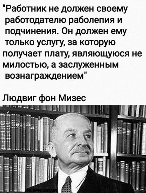 [Изображение: 4f13c86b3a72b5ea813aba2d9c18727a.jpg]