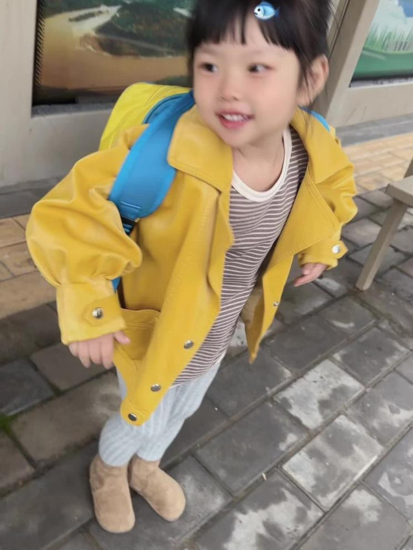 聪明的蜻蜓o,ロリータ,Lolita,萝莉塔,炉利,Loli,萝莉,亜炉,華炉,少女,甜妹