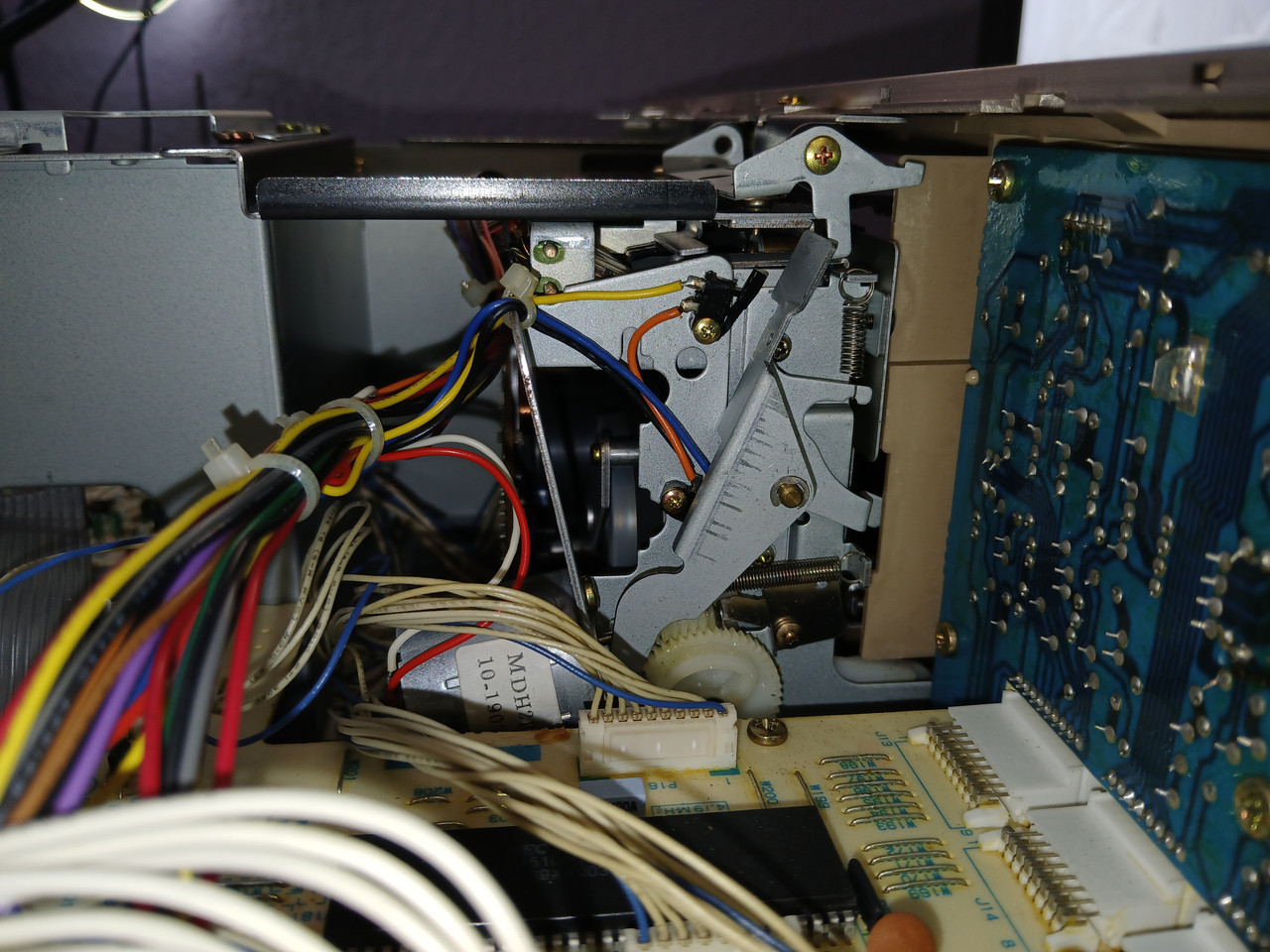 [Bild: 20260203-115133.jpg]