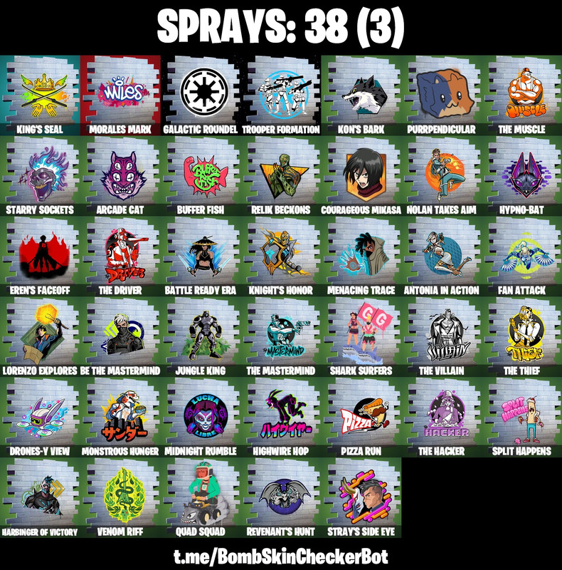 My Gallery — Postimages