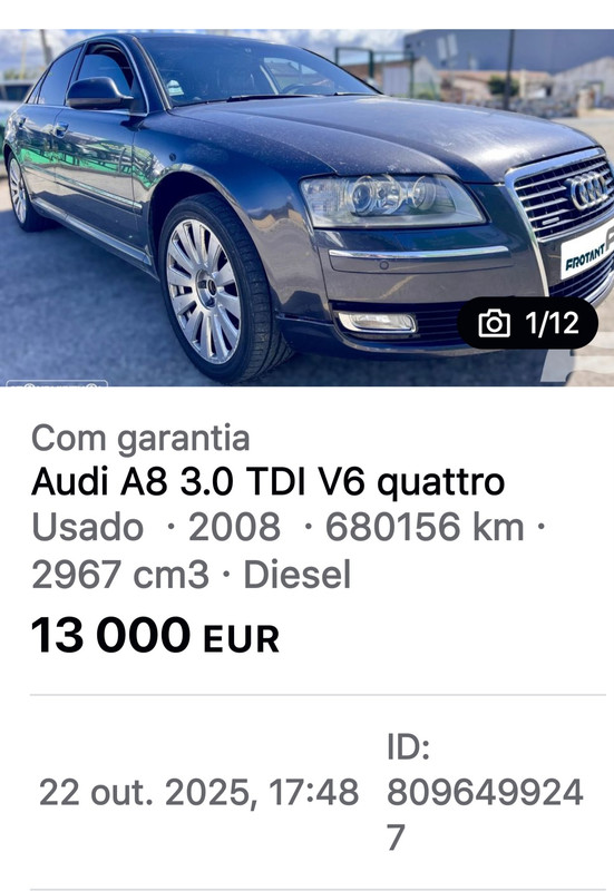 Screenshot-20251115-194444-Standvirtual.jpg