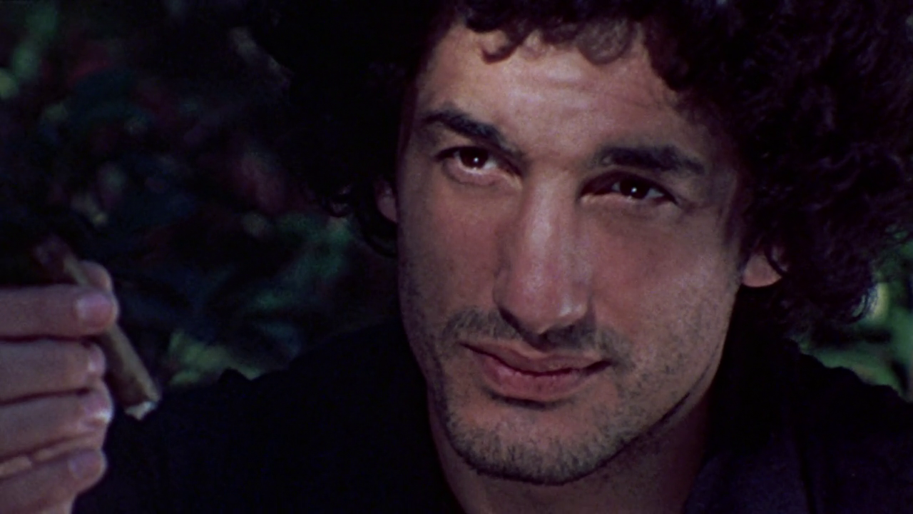 vlcsnap 2026 01 13 14h43m02s961