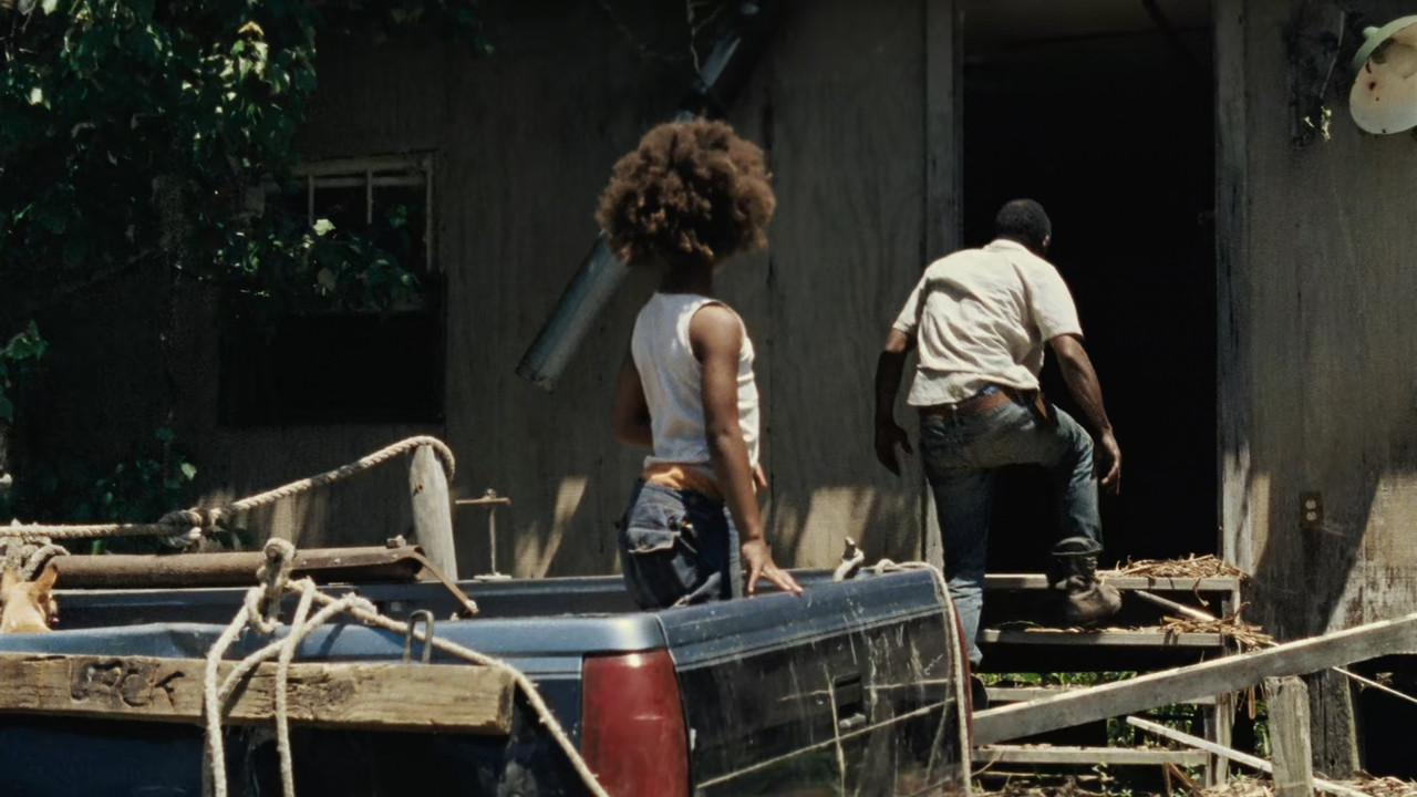 title00_new.mkv_snapshot_00.29.56_[2017.06.04_06