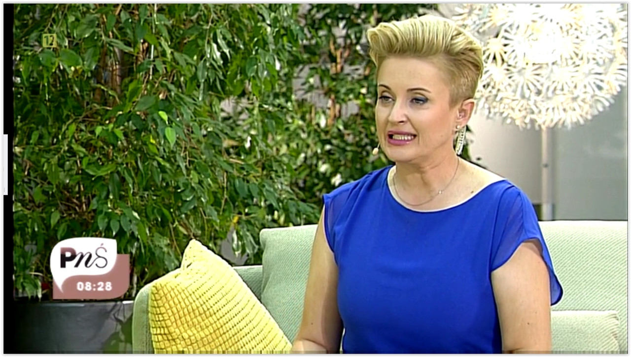 Screen Shot 09-01-15 at 12.53 PM 003