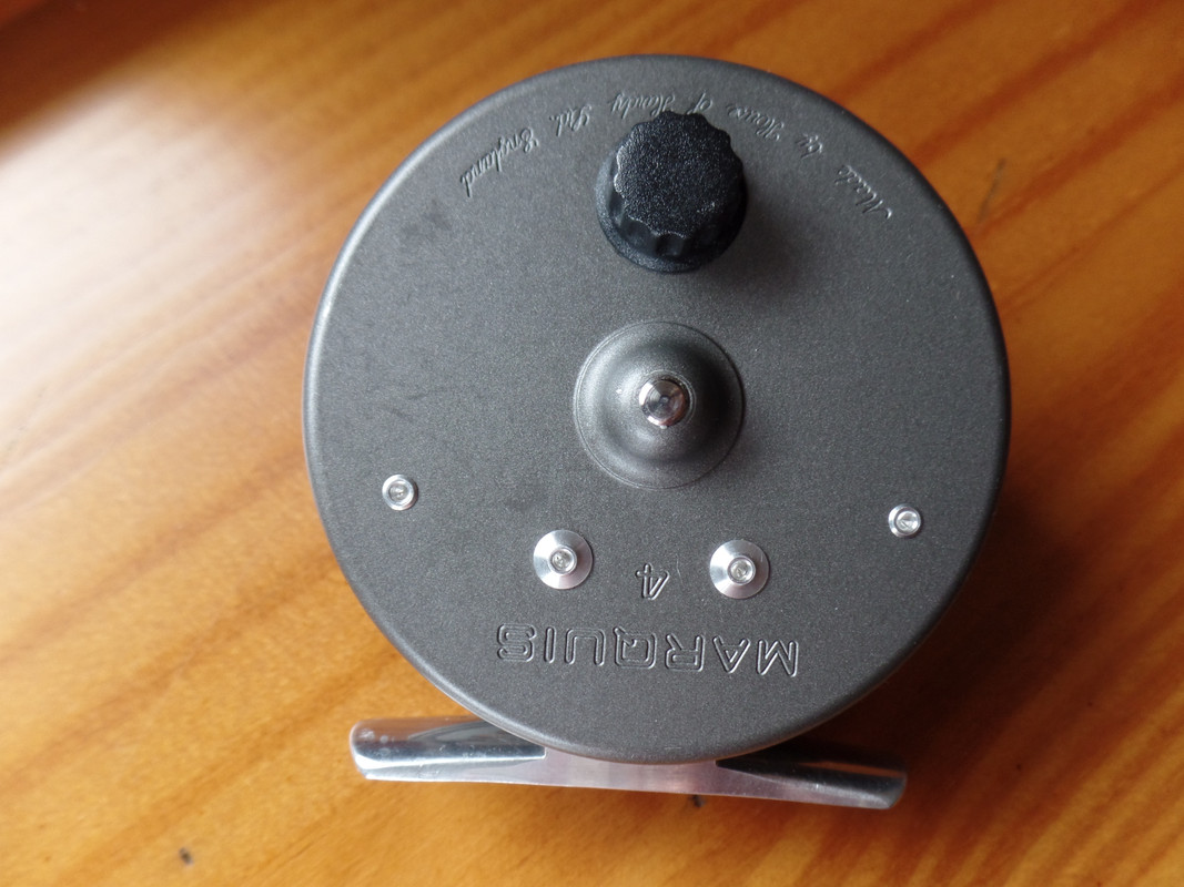 SAM 1272 — Postimages