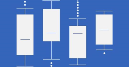 SPSS for healthcare and life science statistics