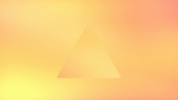 Golden Hour Fondo Animado Worship