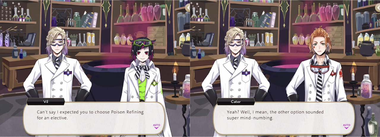 03Screenshot 2023-01-15 at 14.41.20