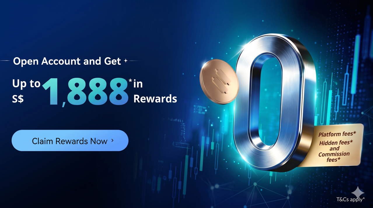 Webull Brokers