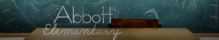 Abbott Elementary S01E05 XviD-AFG