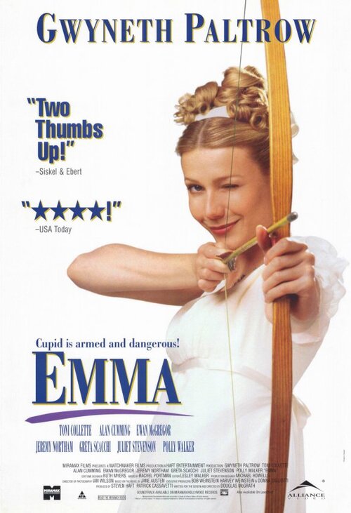 Emma (1996) MULTi.1080p.BluRay.REMUX.AVC.DTS-HD.MA.2.0-OK | Lektor i Napisy PL