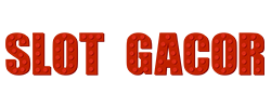 Asiagacor77