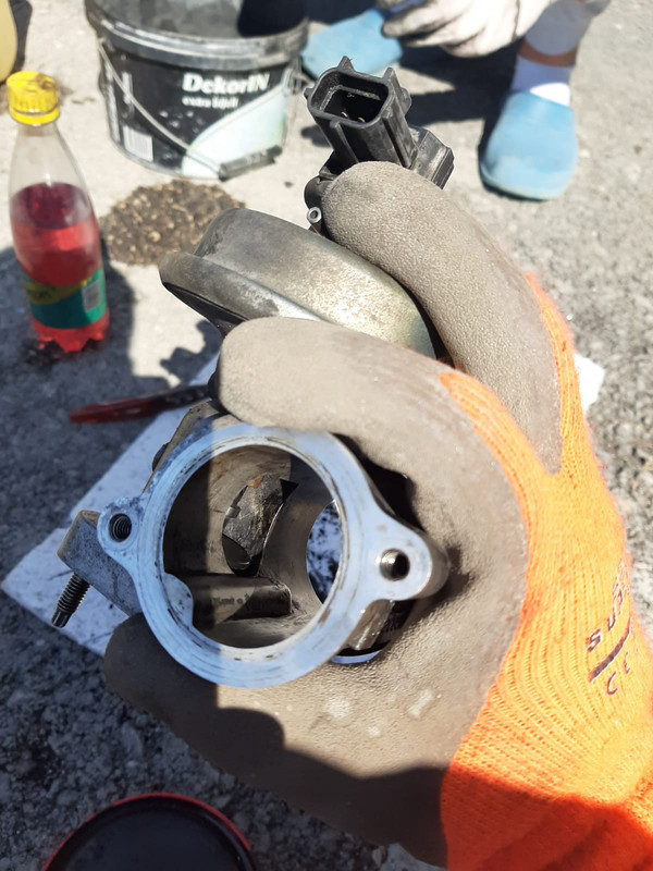 1AE6E3F3-435B-4576-9C4C-0FD3A0A9390E