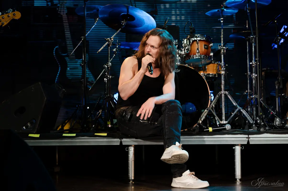 QL4czX0R7gUtul3KwTTnIhvyPPlkhFkJf0fpSU0gzvGEKtgAa_SjRWgwP81qtGB52rED3djiz3eoyg5arOAoW20x