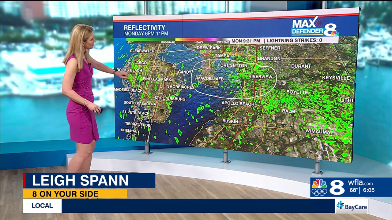 NewsChannel 8 Today at 6a_20240326_10001100.ts_snapshot_00.07.22.290