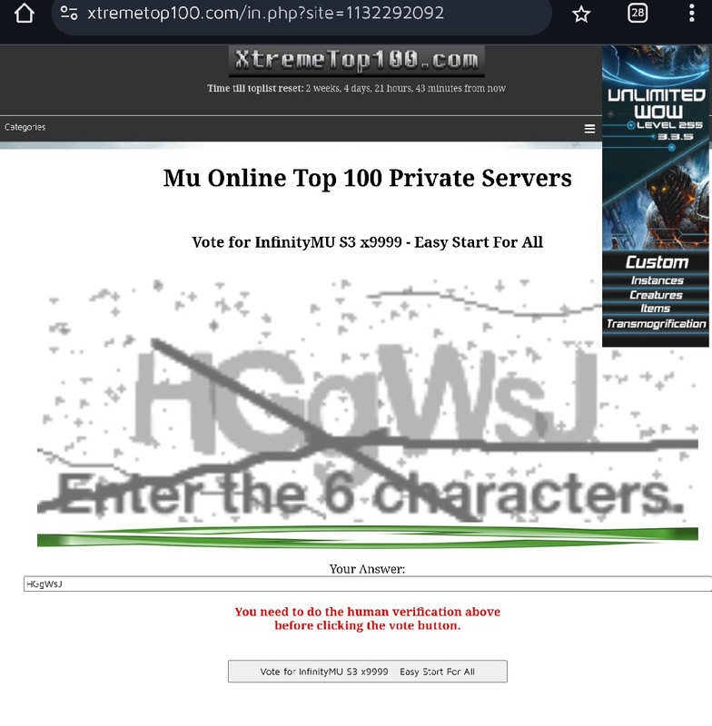 Screenshot-2024-08-13-10-21-38-89-1.jpg