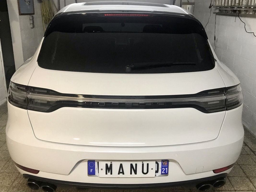 264DCE56-949B-47A2-87DC-AFE3BCE7C190