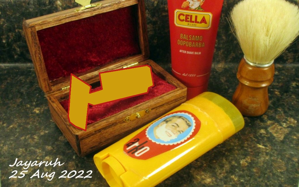 [Image: sos220825u.jpg]