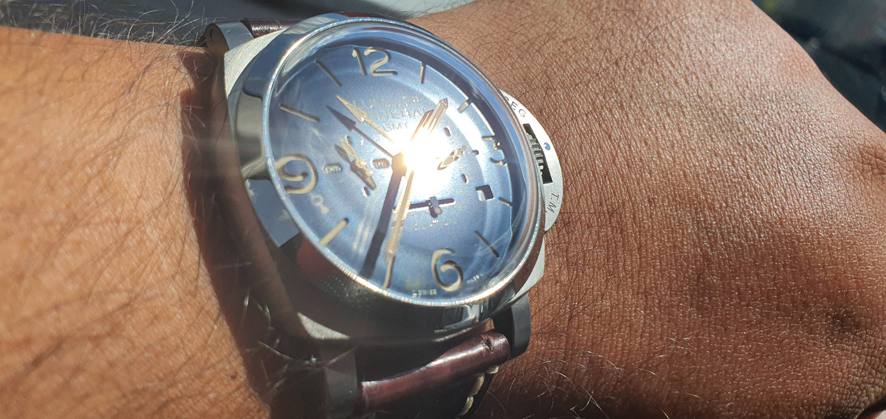 1628332535846825395488057058583