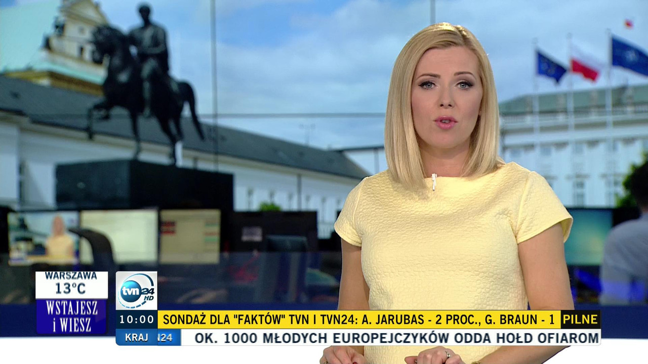 8 05 2015 asia krynska tvn24 1